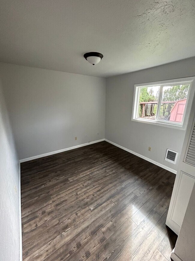 Foto del edificio - JON734/738