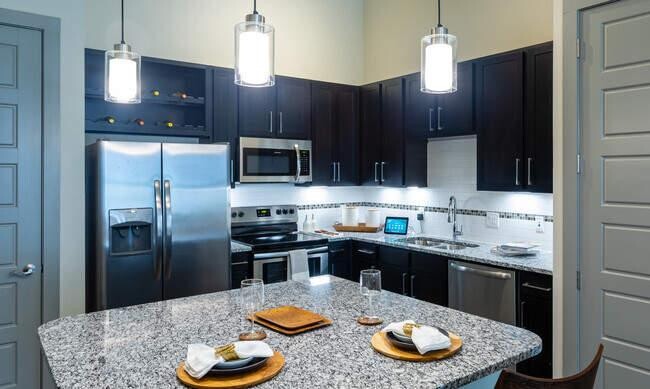Building Photo - 1 bedroom in Frisco TX 75035