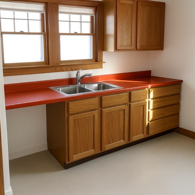 Foto del edificio - 4229 Canyon Lake Dr