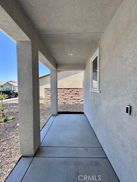 Foto del edificio - 34118 Willow Stone St
