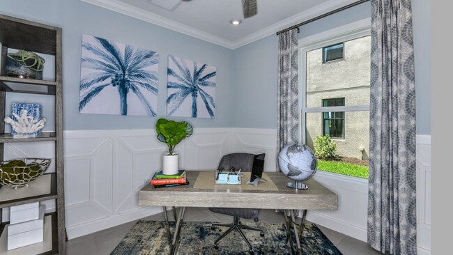 Foto del edificio - 15133 Shady Palms Ln