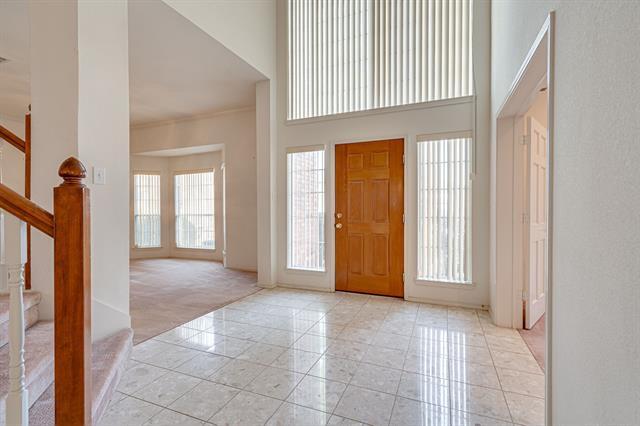 Building Photo - 106 Devron Ct