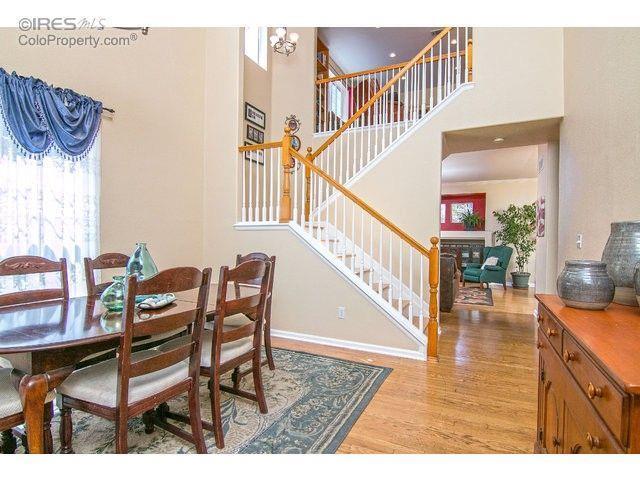 Building Photo - 3847 Florentine Cir, Longmont, CO, 80503