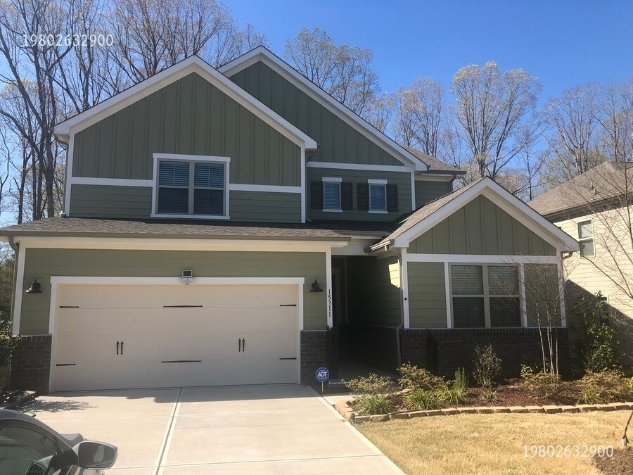 Foto principal - 15311 Autumn Sage Drive
