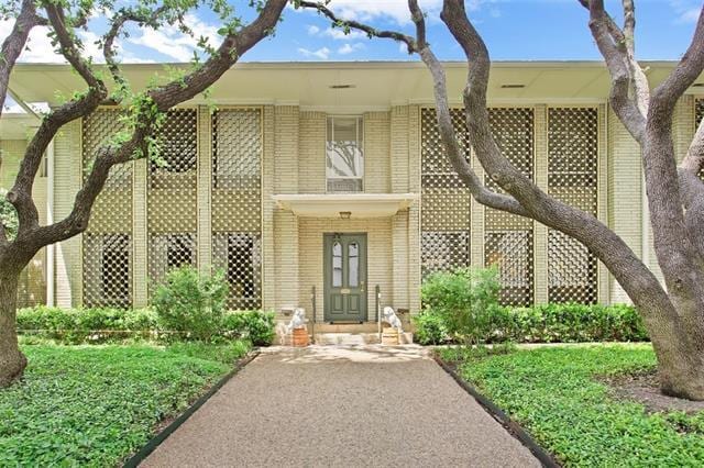 Foto del edificio - 6357 Diamond Head Cir