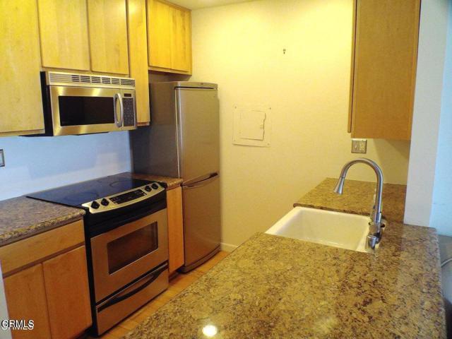 Foto del edificio - 222 E Surfside Dr