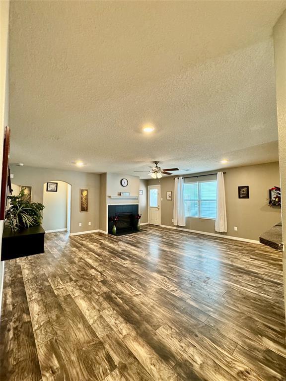 Foto del edificio - 11710 Greensbrook Garden Dr