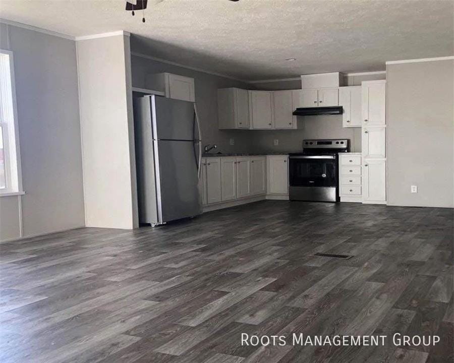 D25 Buffalo Ave, Alliance, NE 69301 House Rental in Alliance, NE