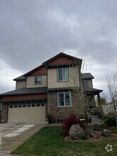 Building Photo - 964 Pyxis Dr