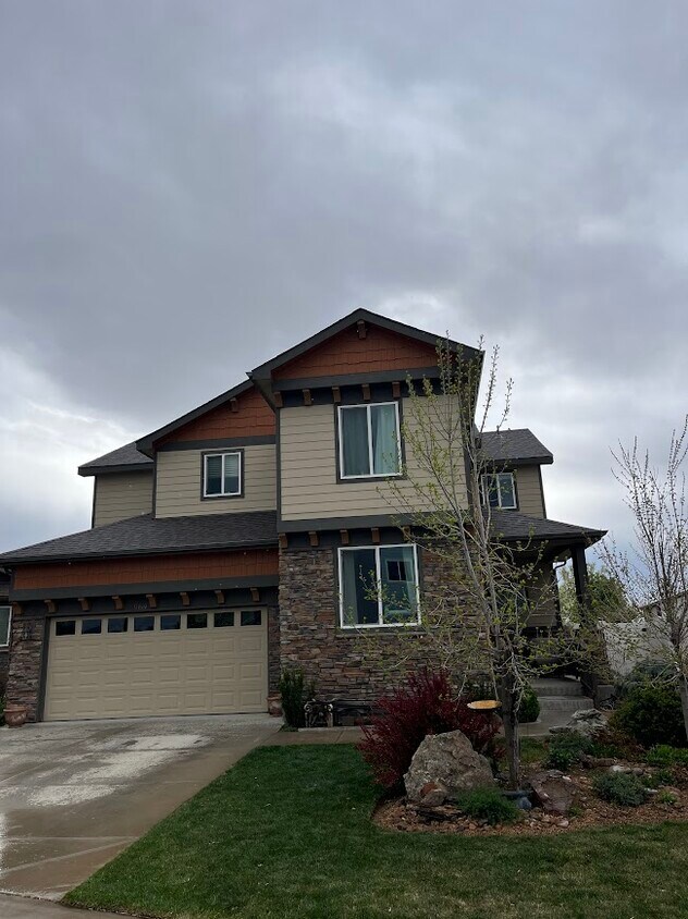 Primary Photo - 964 Pyxis Dr