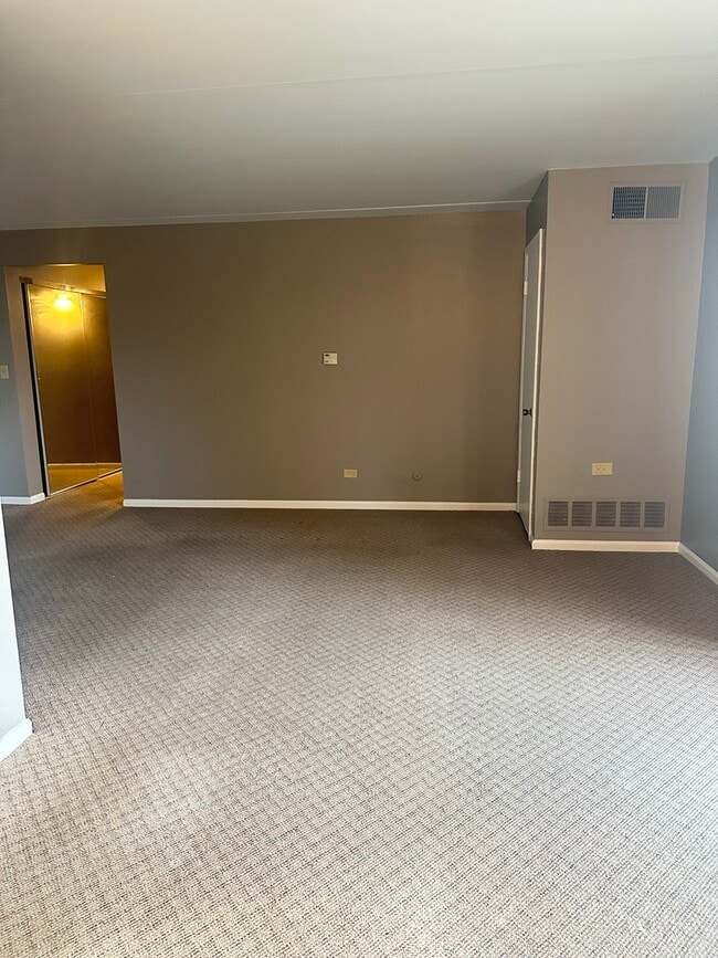 Building Photo - 1463 Mercury Dr