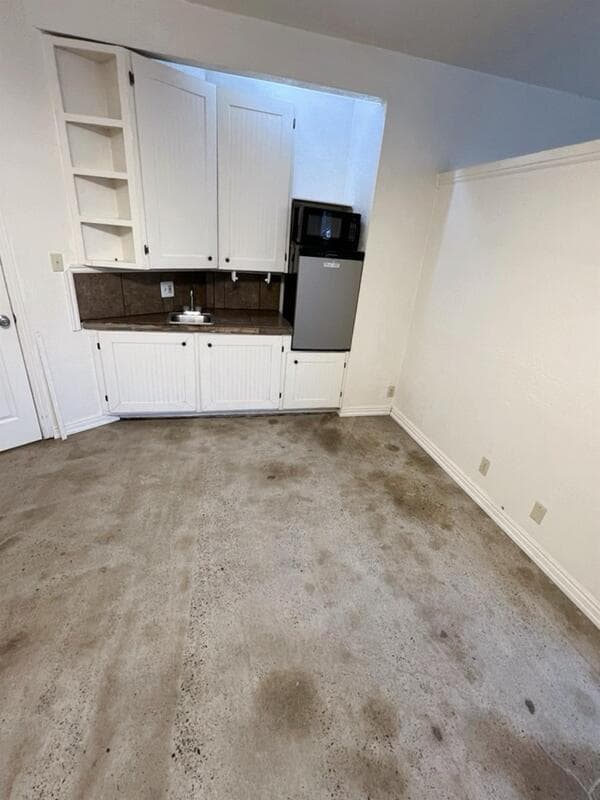 Foto del edificio - 55 S Main St