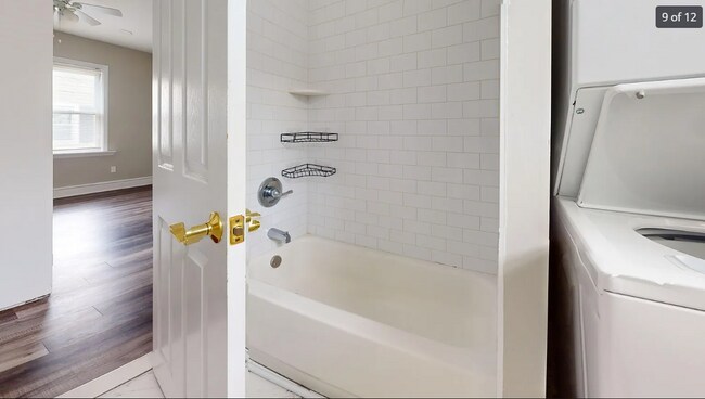 Foto del edificio - 1724 Stanwood St