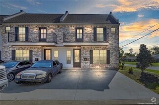 Building Photo - 3635 Croyant Ct