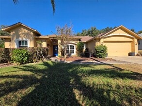 Building Photo - 686 Park Valley Cir