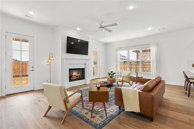 Foto del edificio - 3503 SW Daybreak Blvd