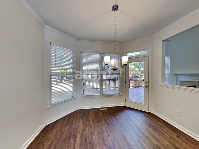 Foto del edificio - 3093 Mill Grove Terrace