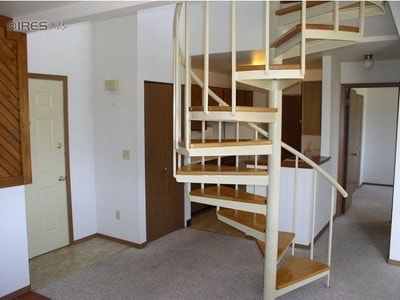 Building Photo - 4501 Boardwalk Dr