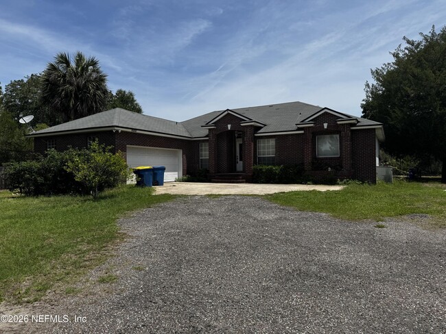Building Photo - 16255 Shellcracker Rd