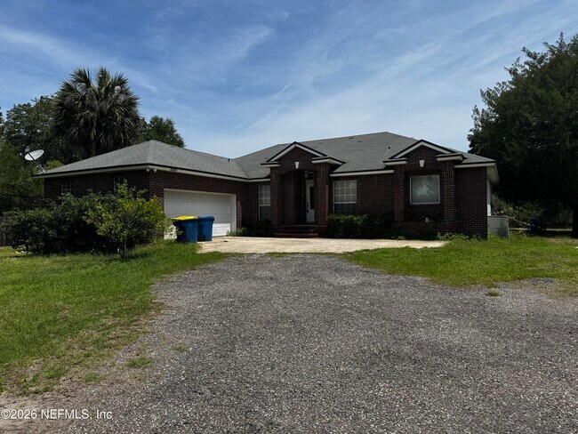 Foto del edificio - 16255 Shellcracker Rd