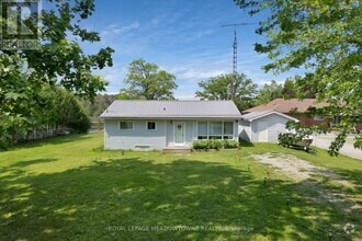 Building Photo - 46 Hawke Dr