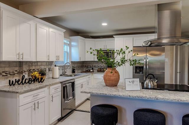 Foto del edificio - 911 Rockwall St