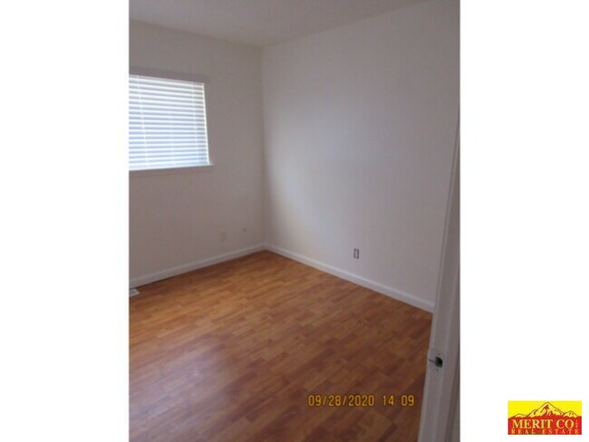 Foto del edificio - 3003 Gomer Ave