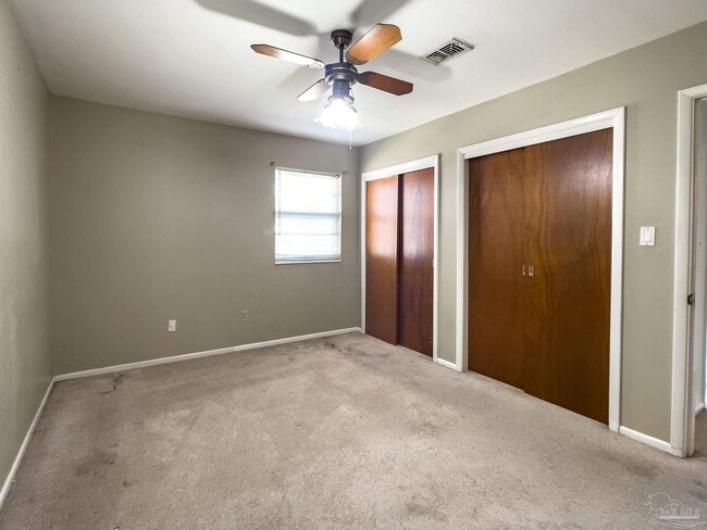 Building Photo - 4617 St Nazaire Rd