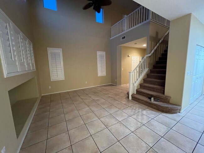 Foto del edificio - 205 Priority Point St