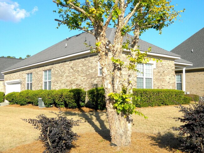 Foto del edificio - 2436 River Birch Dr