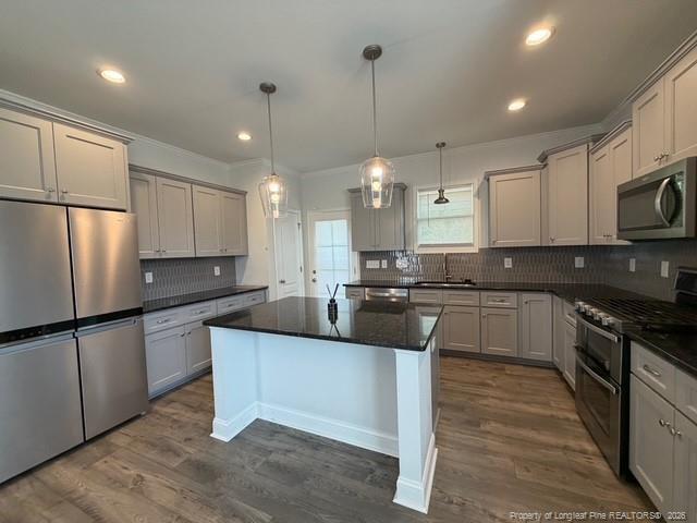 Building Photo - 3200 Carnoustie Ct