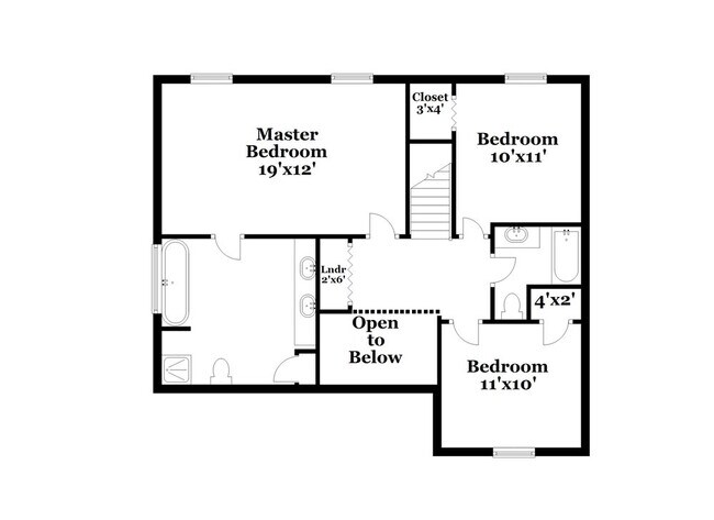 Building Photo - 233 Logan Creek Ln