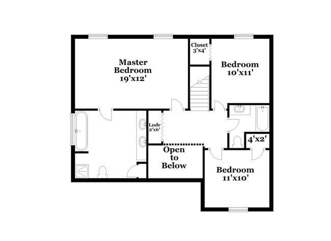 Foto del edificio - 233 Logan Creek Ln