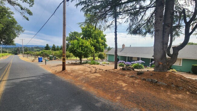 Building Photo - Nestled in the heart of rural West County ...