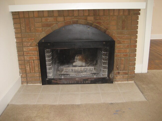 Foto del edificio - 529 Knowles St