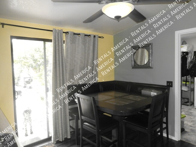 Building Photo - 9801 E Nicaragua Pl