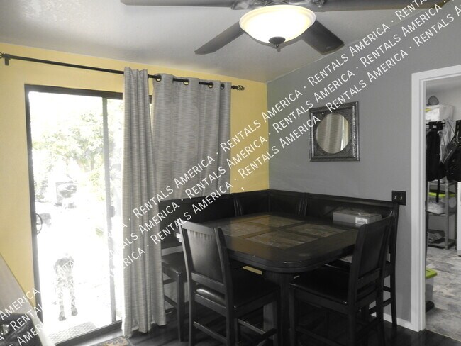 Foto del edificio - 9801 E Nicaragua Pl