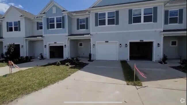 Building Photo - 10323 Alder Creek Ln