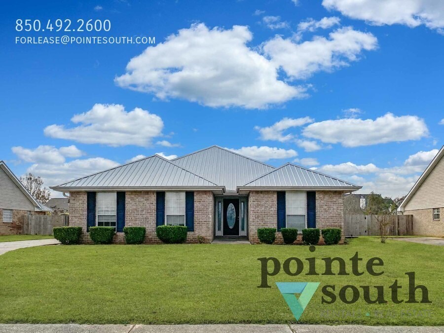 Foto principal - 9841 Watkins Dr