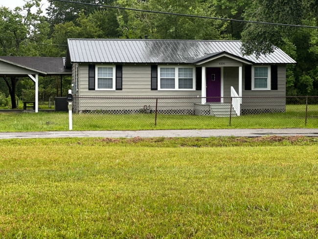 Building Photo - 4306 Earl Blvd