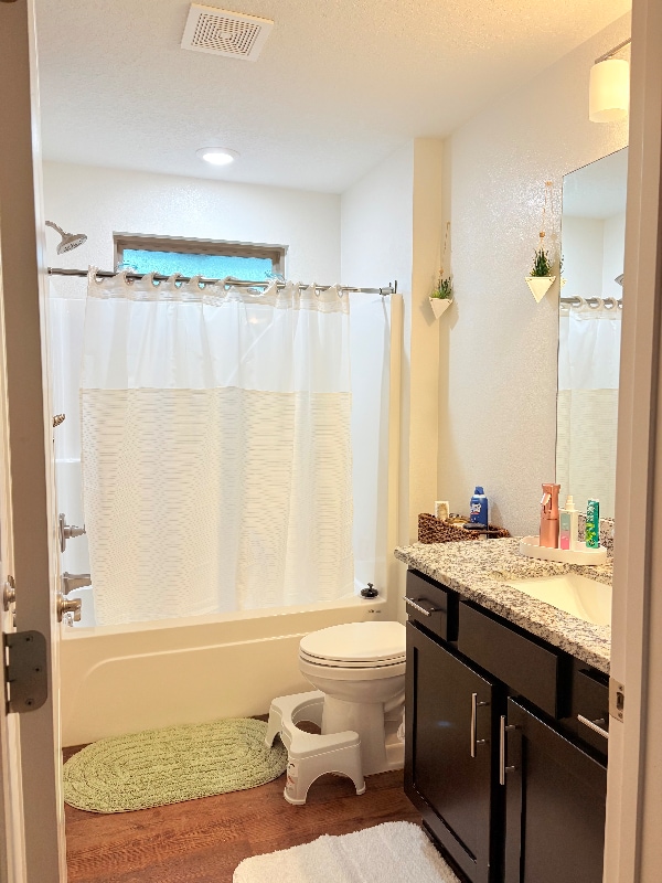 Foto del edificio - 2315 Bergren Rd