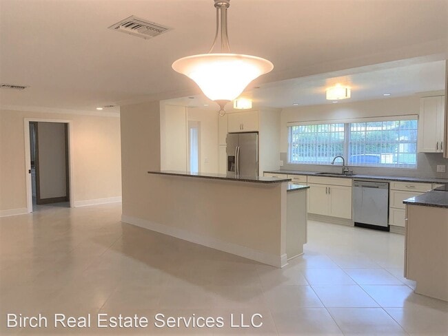Building Photo - 4 br, 2 bath House - 1924 Argile Drive