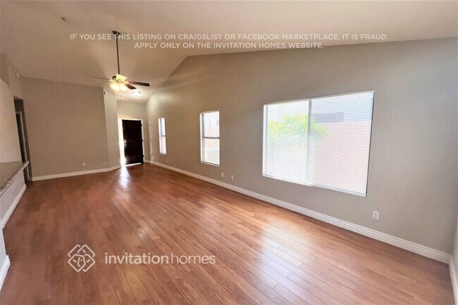 Foto del edificio - 1232 W Seascape Dr