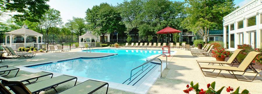 Avalon Fairway Hills Meadows Apartments Columbia Md Apartments Com