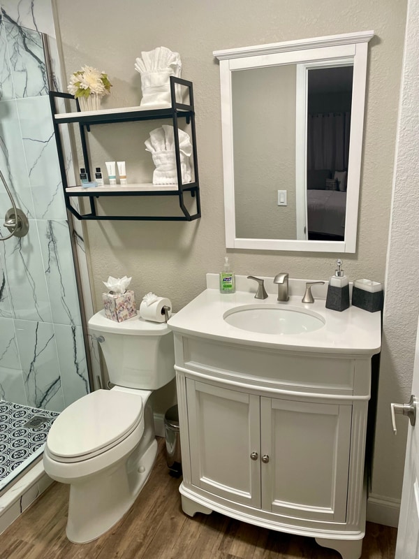 Building Photo - 16541 S Oleander Dr