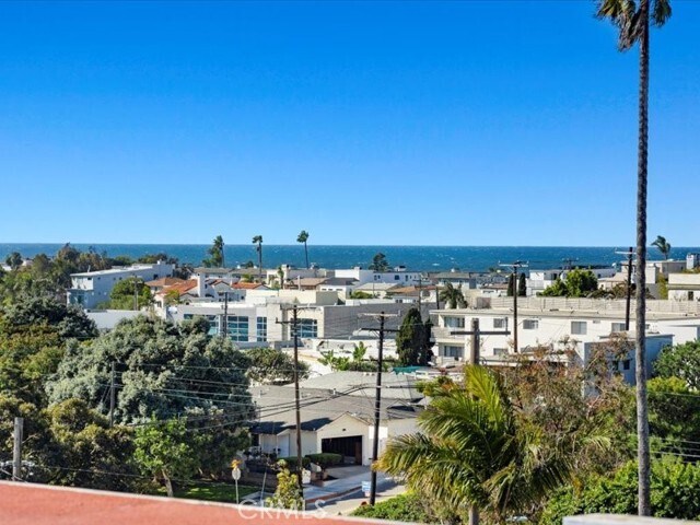 Foto del edificio - 636 9th St