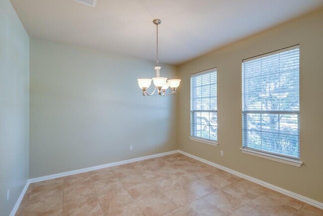 Building Photo - 226 Caddo Lake Dr