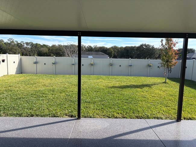 Building Photo - 15390 Sapphire Purple St