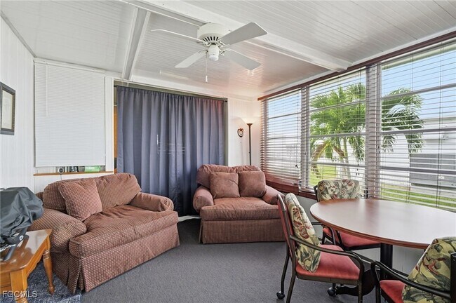 Foto del edificio - 24 Cheyenne Trail