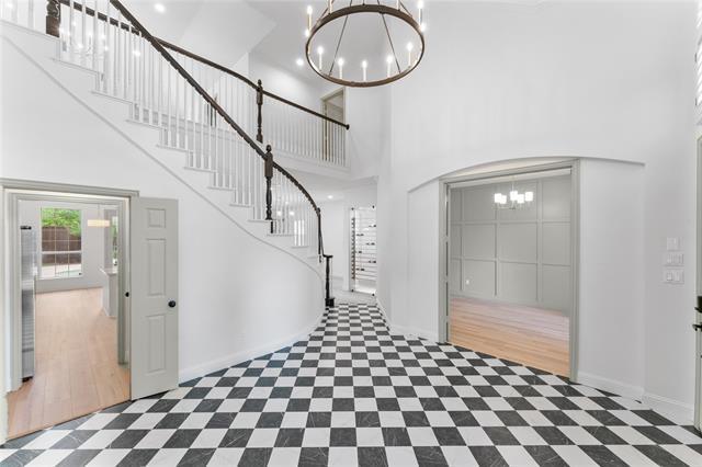 Foto del edificio - 3316 Westover Dr